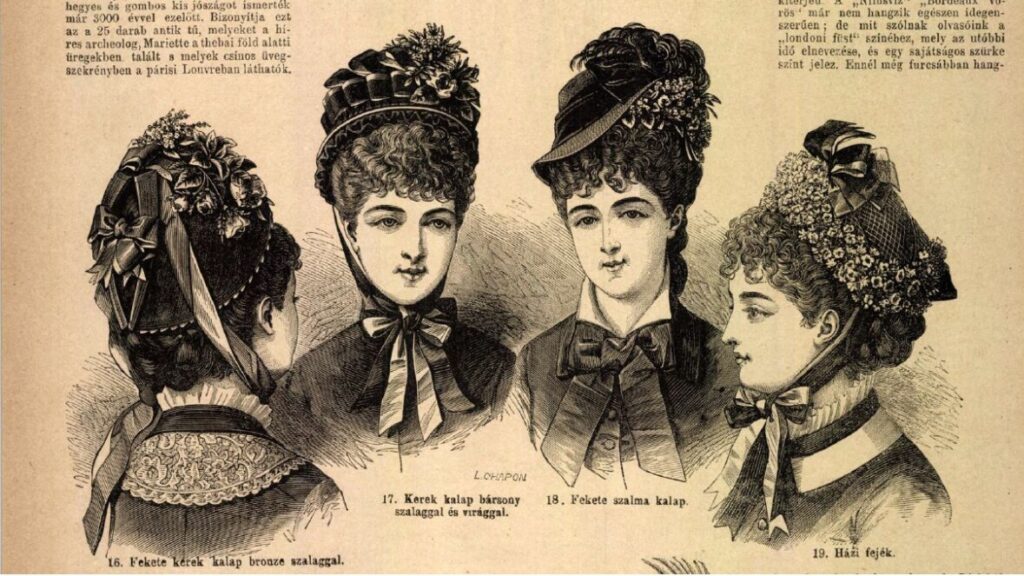 Hölgyek Lapja (1878.04.21.) 184.