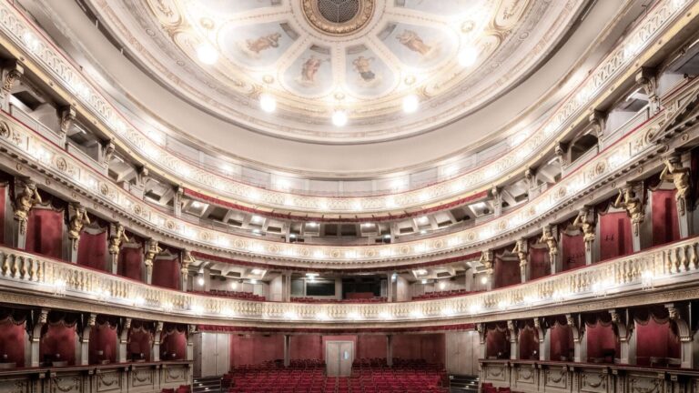 Theater an der Wien