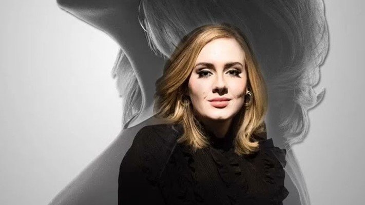Adele – forrás: You Tube