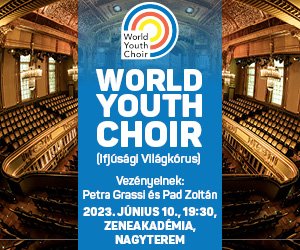 Különleges koncertekkel zárja az évadot a MÁV Szimfonikus Zenekar