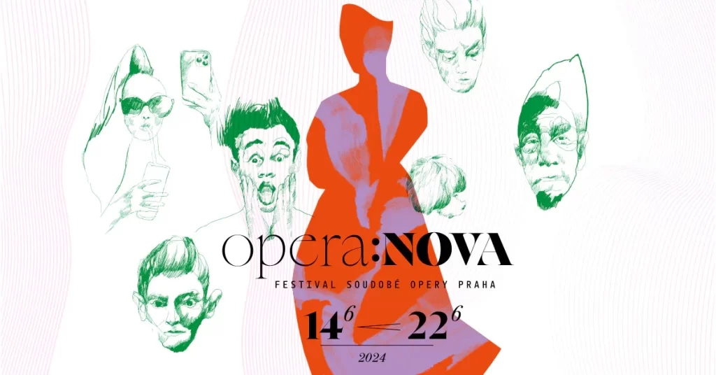 (s) Opera Nova Festival