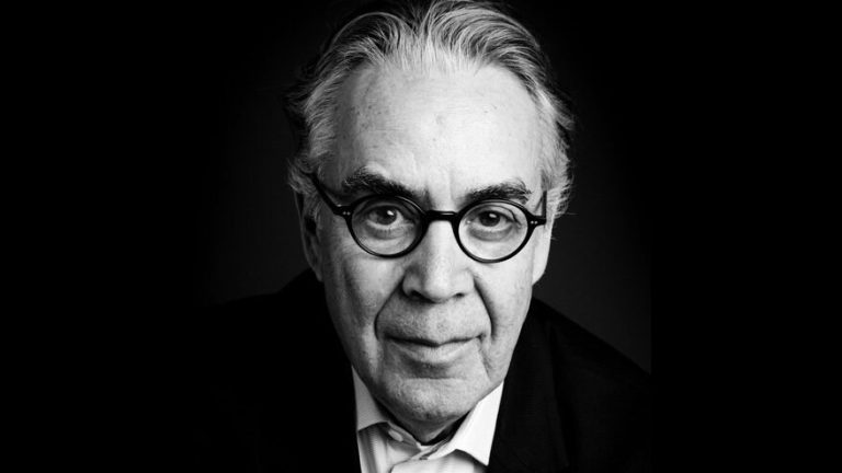 Howard Shore.hu