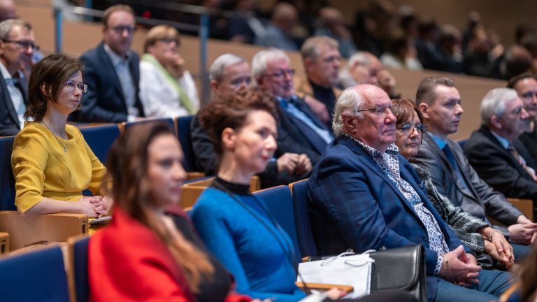 Műtárgybefektetési Konferencia 2022-ben