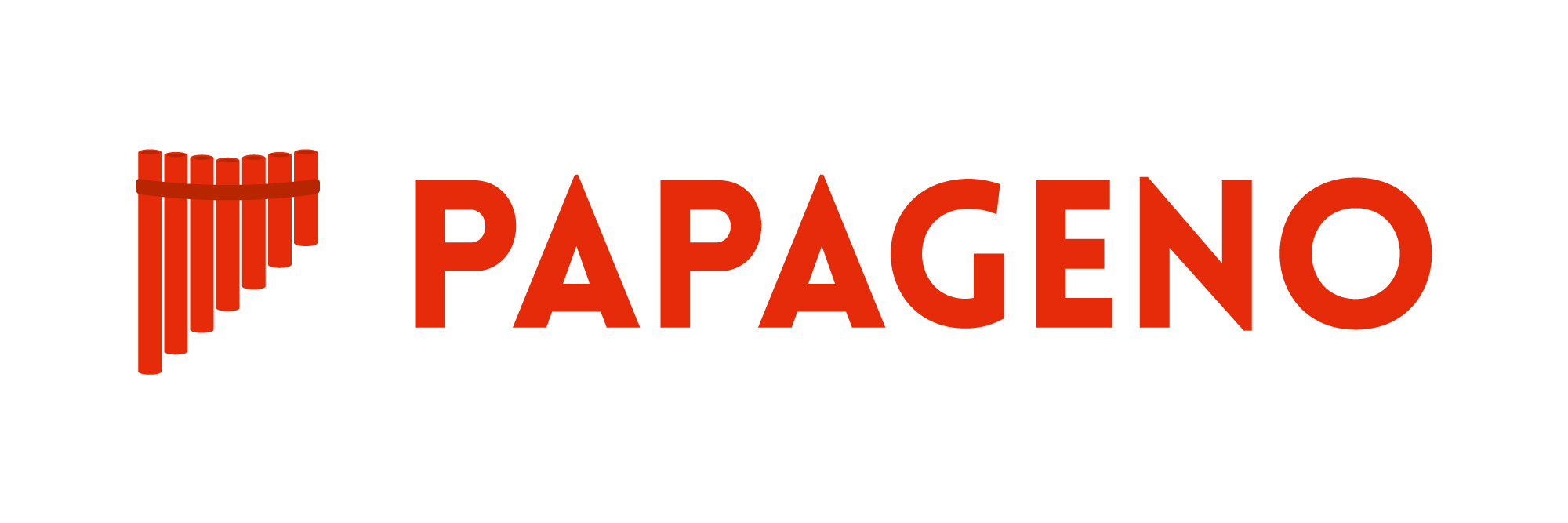 https://papageno.hu/wp-content/uploads/mediaajanlat/papageno-logo-color_RGB.jpg